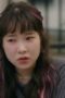 Nonton Film Welcome to Samdal-ri Season 1 Episode 6 Terbaru