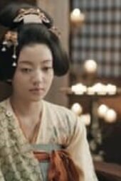 Nonton Film Court Lady Season 1 Episode 46 Terbaru