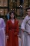Nonton Film Sword and Fairy 4 Season 1 Episode 5 Terbaru