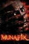 Nonton Film Munafik (2016) Terbaru