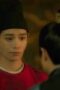 Nonton Film White Cat Legend Season 1 Episode 12 Terbaru