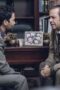Nonton Film Prime Time Season 1 Episode 5 Terbaru