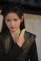 Nonton Film The Divine Healer Season 1 Episode 5-7 Terbaru