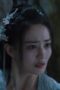 Nonton Film Song of the Moon Season 1 Episode 30 Terbaru