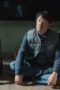 Nonton Film A Killer Paradox Season 1 Episode 5 Terbaru