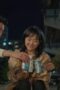 Nonton Film Catch The Ghost Season 1 Episode 13 Terbaru