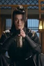 Nonton Film Snow Eagle Lord Season 1 Episode 36 Terbaru