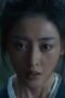 Nonton Film Fighting for Love Season 1 Episode 27 Terbaru