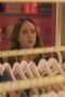 Nonton Film Comedy Chaos Season 1 Episode 2 Terbaru