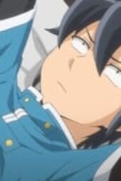 Nonton Film Tsukimichi -Moonlit Fantasy- Season 2 Episode 4 Terbaru