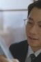 Nonton Film Military Prosecutor Doberman Season 1 Episode 13 Terbaru