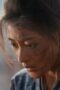 Nonton Film Fighting for Love Season 1 Episode 5 Terbaru