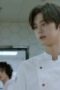 Nonton Film Sweet Trap Season 1 Episode 8 Terbaru