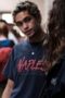 Nonton Film Euphoria Season 2 Episode 2 Terbaru