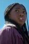 Nonton Film Percy Jackson and the Olympians Season 1 Episode 4 Terbaru