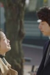 Nonton Film Goblin Season 1 Episode 16 Terbaru