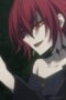 Nonton Film Ragna Crimson Season 1 Episode 14 Terbaru