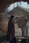 Nonton Film Ever Night Season 1 Episode 51 Terbaru