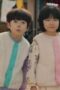 Nonton Film The Good Bad Mother Season 1 Episode 8 Terbaru