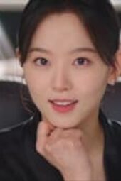 Nonton Film My Roommate Is a Gumiho Season 1 Episode 4 Terbaru