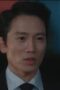 Nonton Film The Devil Judge Season 1 Episode 11 Terbaru