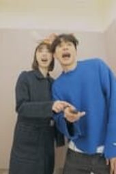 Nonton Film Love Like a K-Drama Season 1 Episode 4 Terbaru