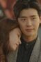 Nonton Film W: Two Worlds Apart Season 1 Episode 16 Terbaru