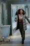 Nonton Film SkyMed Season 1 Episode 8 Terbaru