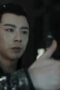 Nonton Film Eternal Brotherhood Season 1 Episode 7 Terbaru