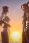 Nonton Film Fights Break Sphere Season 5 Episode 60 Terbaru