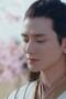 Nonton Film Ever Night Season 1 Episode 10 Terbaru