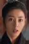 Nonton Film Fighting for Love Season 1 Episode 25 Terbaru