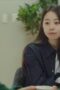 Nonton Film Thirty-Nine Season 1 Episode 7 Terbaru
