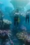 Nonton Film South Sea Tomb Season 1 Episode 6 Terbaru