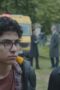 Nonton Film Lockwood & Co. Season 1 Episode 5 Terbaru