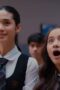 Nonton Film A+ Season 1 Episode 1 Terbaru