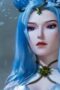 Nonton Film The Magical Chef of Ice and Fire Season 2 Episode 49 Terbaru