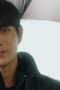 Nonton Film Cheat On Me, If You Can Season 1 Episode 15 Terbaru