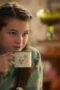 Nonton Film Young Sheldon Season 3 Episode 19 Terbaru