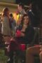 Nonton Film 13 Reasons Why Season 1 Episode 11 Terbaru