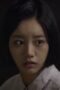 Nonton Film Reply 1988 Season 1 Episode 1 Terbaru