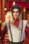 Nonton Film Spiritual Lord of Chaos Season 1 Episode 19 Terbaru