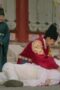 Nonton Film The Crowned Clown Season 1 Episode 16 Terbaru