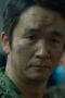 Nonton Film All of Us Are Dead Season 1 Episode 9 Terbaru