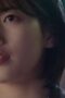 Nonton Film While You Were Sleeping Season 1 Episode 17 Terbaru