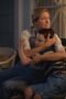 Nonton Film Young Sheldon Season 2 Episode 3 Terbaru