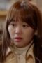 Nonton Film Homemade Love Story Season 1 Episode 38 Terbaru