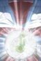 Nonton Film The Seven Deadly Sins: Four Knights of the Apocalypse Season 1 Episode 6 Terbaru