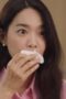 Nonton Film Hometown Cha-Cha-Cha Season 1 Episode 5 Terbaru