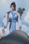 Nonton Film Alchemy Supreme Season 1 Episode 3 Terbaru